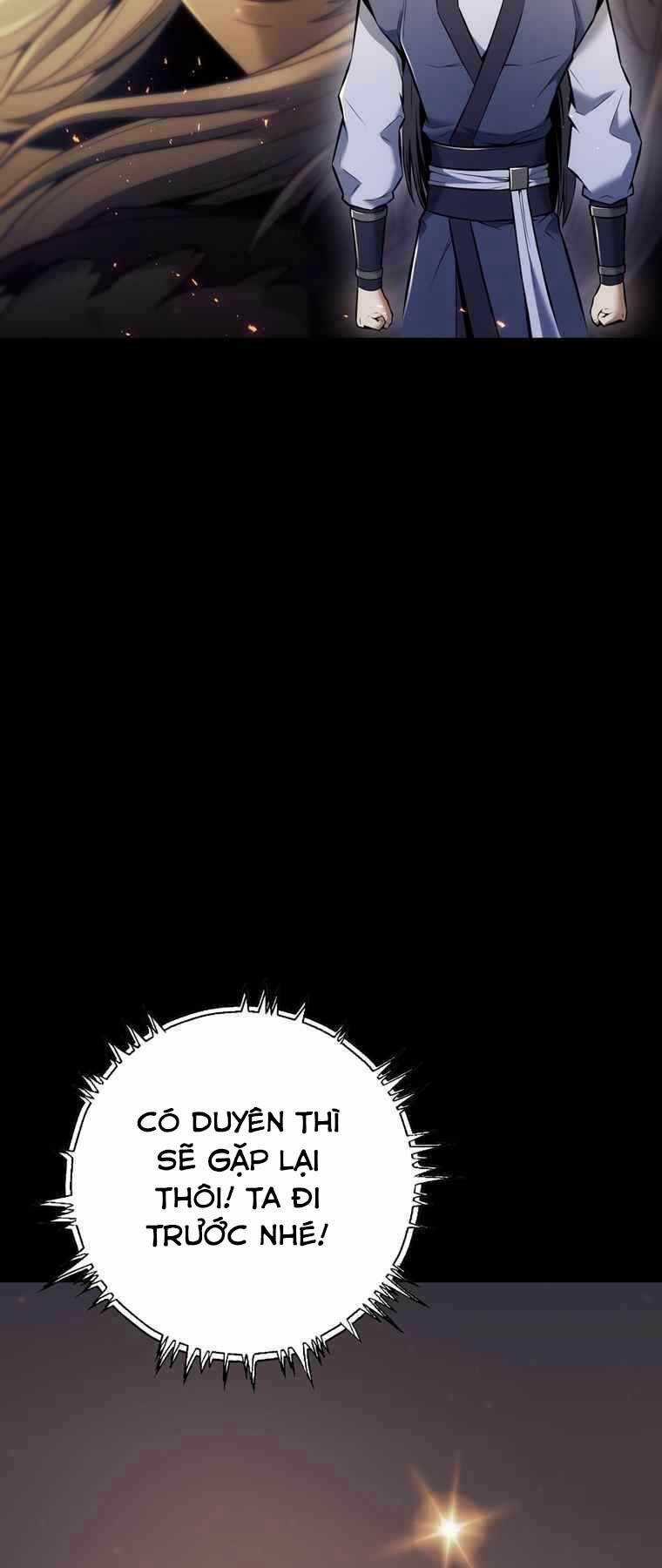 Bá Vương Chi Tinh - Chapter 36 - Trang 99