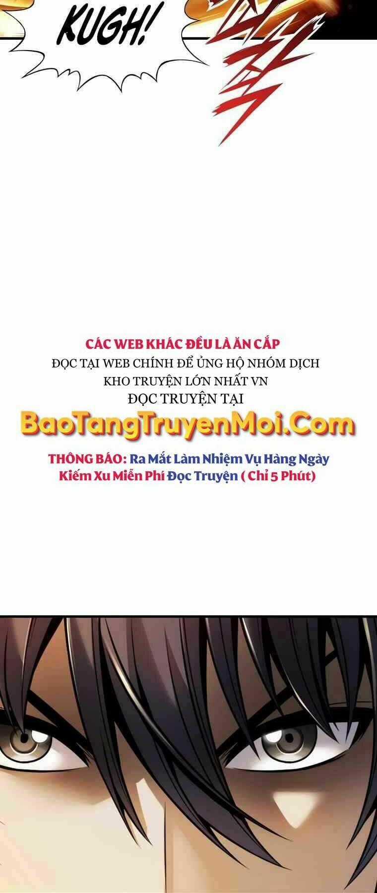 Bá Vương Chi Tinh - Chapter 37 - Trang 2