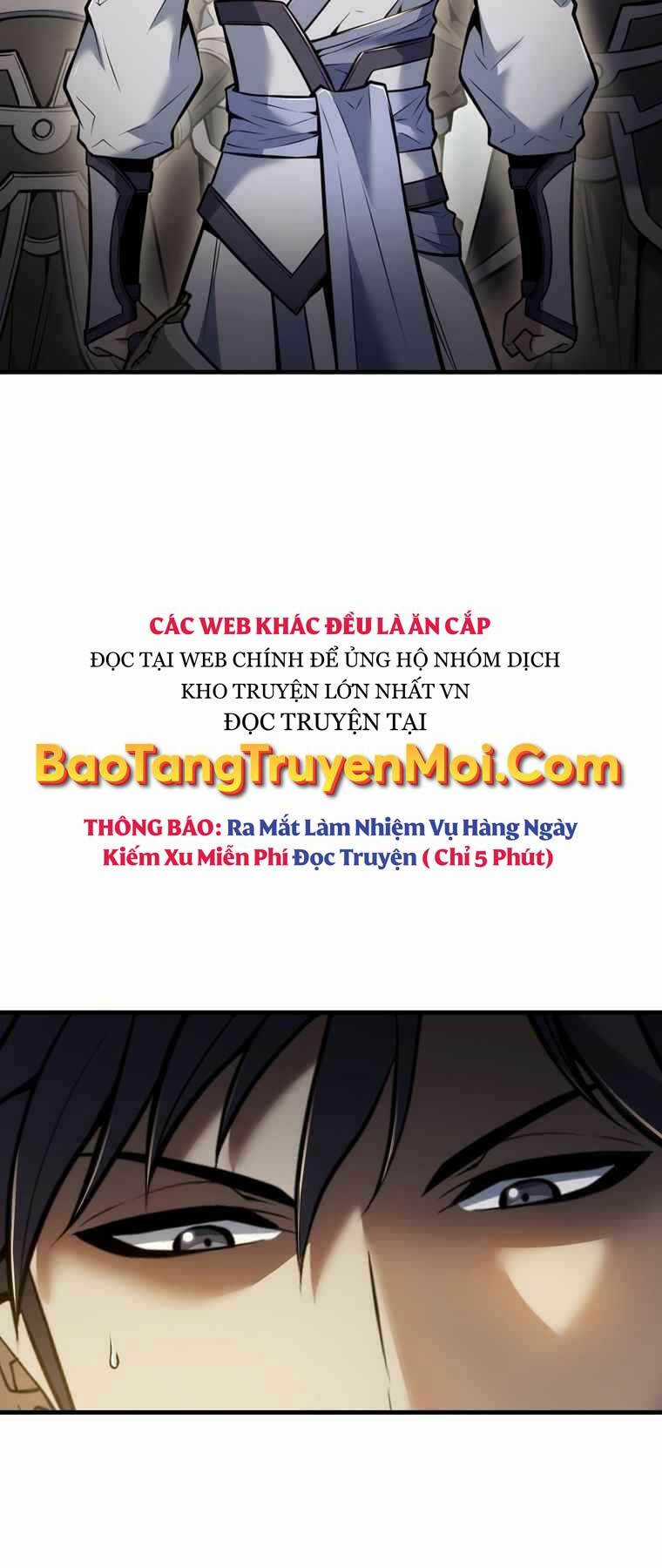 Bá Vương Chi Tinh - Chapter 37 - Trang 11