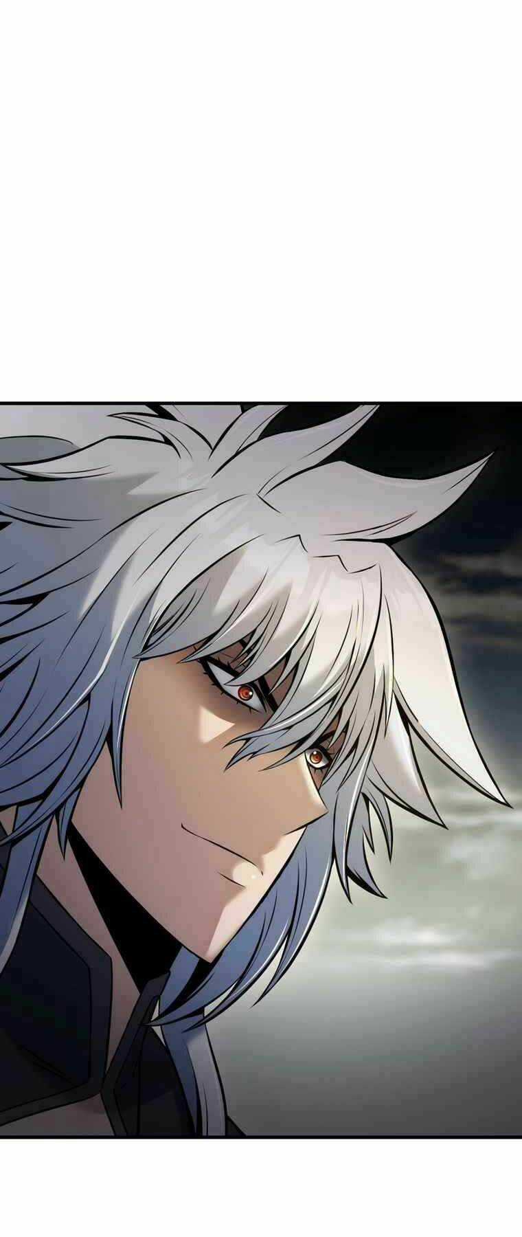 Bá Vương Chi Tinh - Chapter 37 - Trang 12