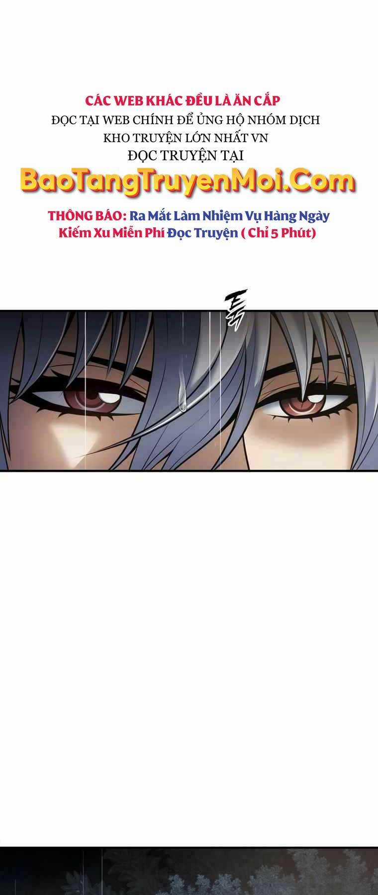 Bá Vương Chi Tinh - Chapter 37 - Trang 13