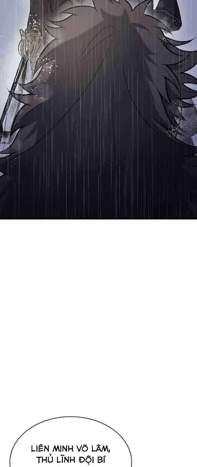 Bá Vương Chi Tinh - Chapter 37 - Trang 20