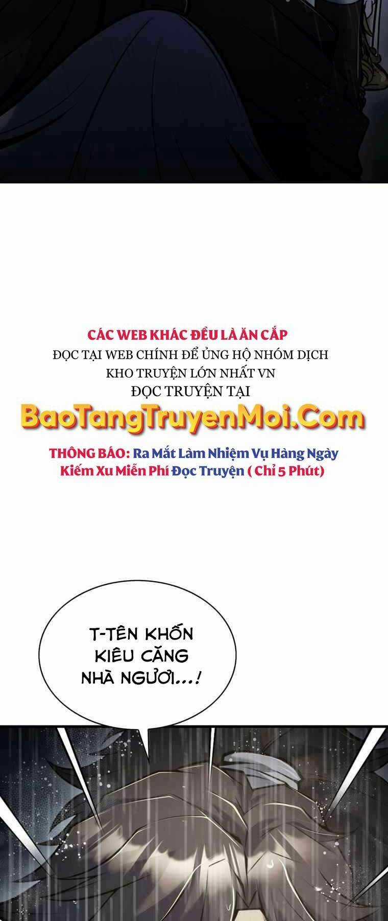 Bá Vương Chi Tinh - Chapter 37 - Trang 26