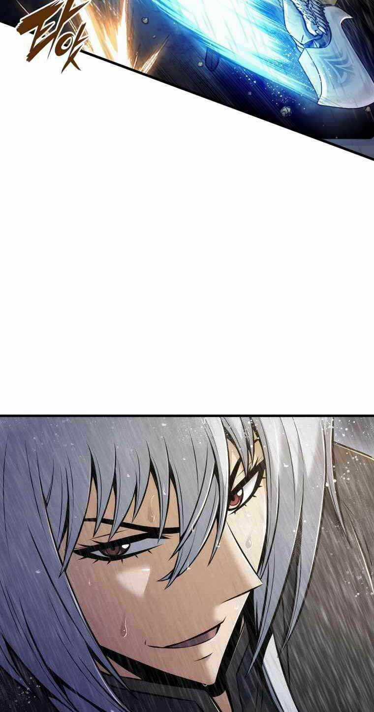 Bá Vương Chi Tinh - Chapter 37 - Trang 32