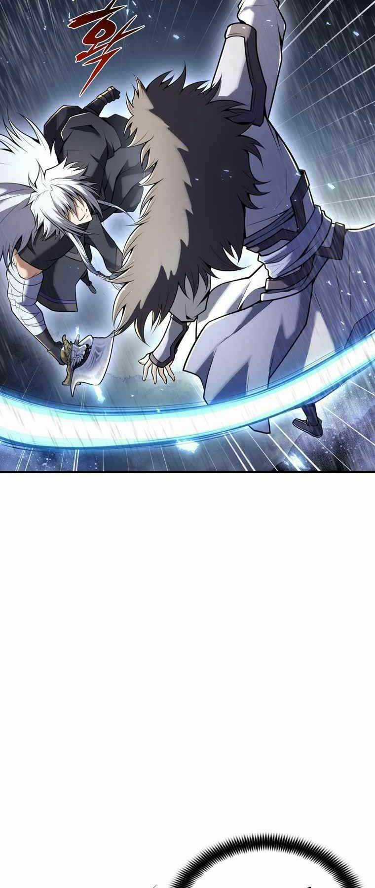 Bá Vương Chi Tinh - Chapter 37 - Trang 35