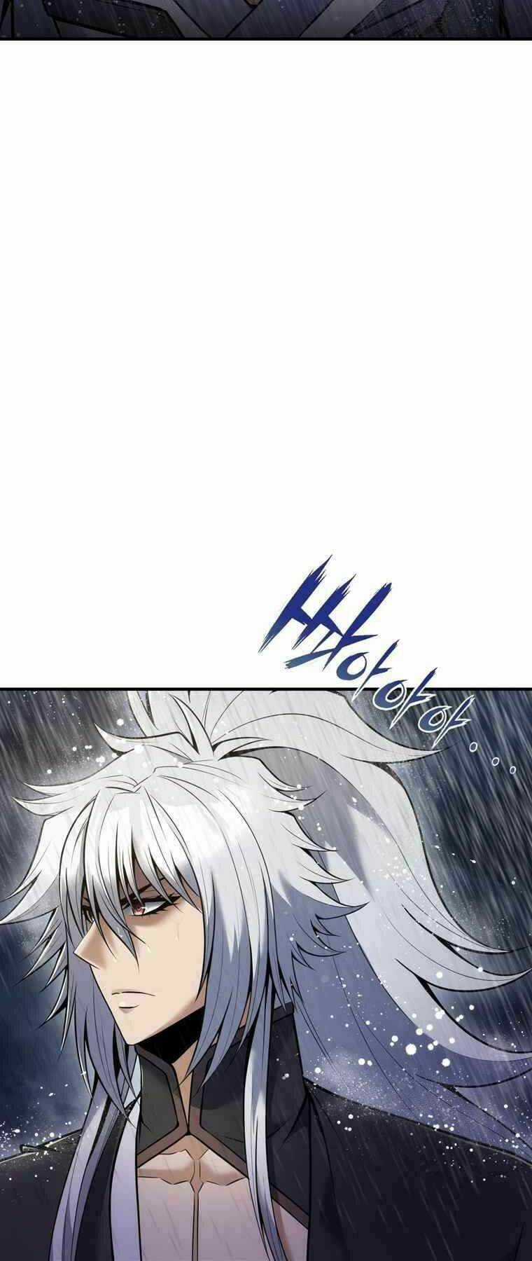 Bá Vương Chi Tinh - Chapter 37 - Trang 43