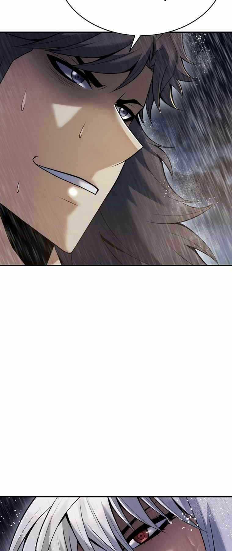 Bá Vương Chi Tinh - Chapter 37 - Trang 46