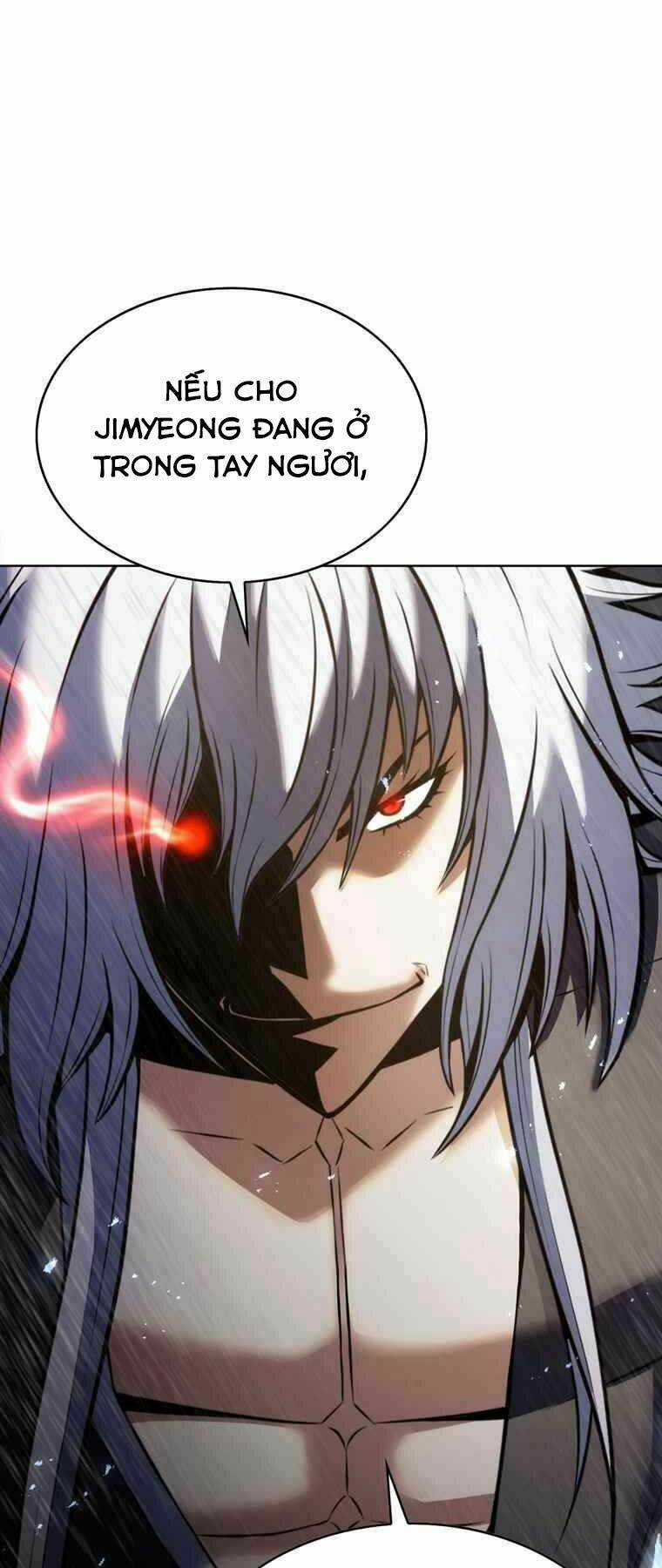 Bá Vương Chi Tinh - Chapter 37 - Trang 52