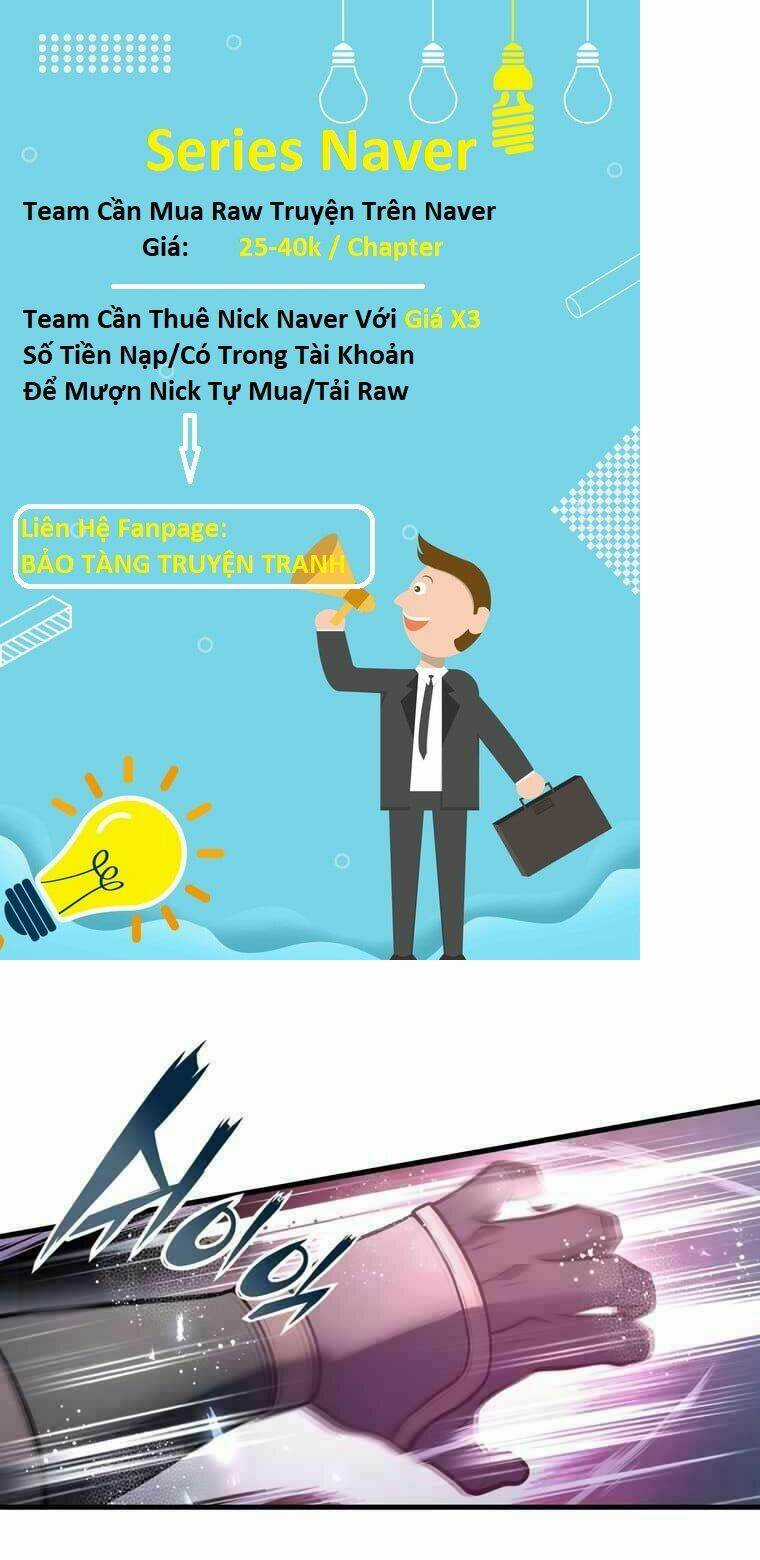 Bá Vương Chi Tinh - Chapter 37 - Trang 56