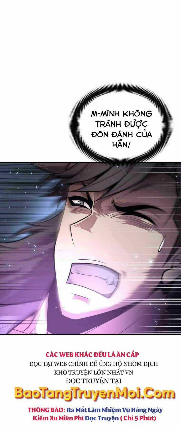 Bá Vương Chi Tinh - Chapter 37 - Trang 57