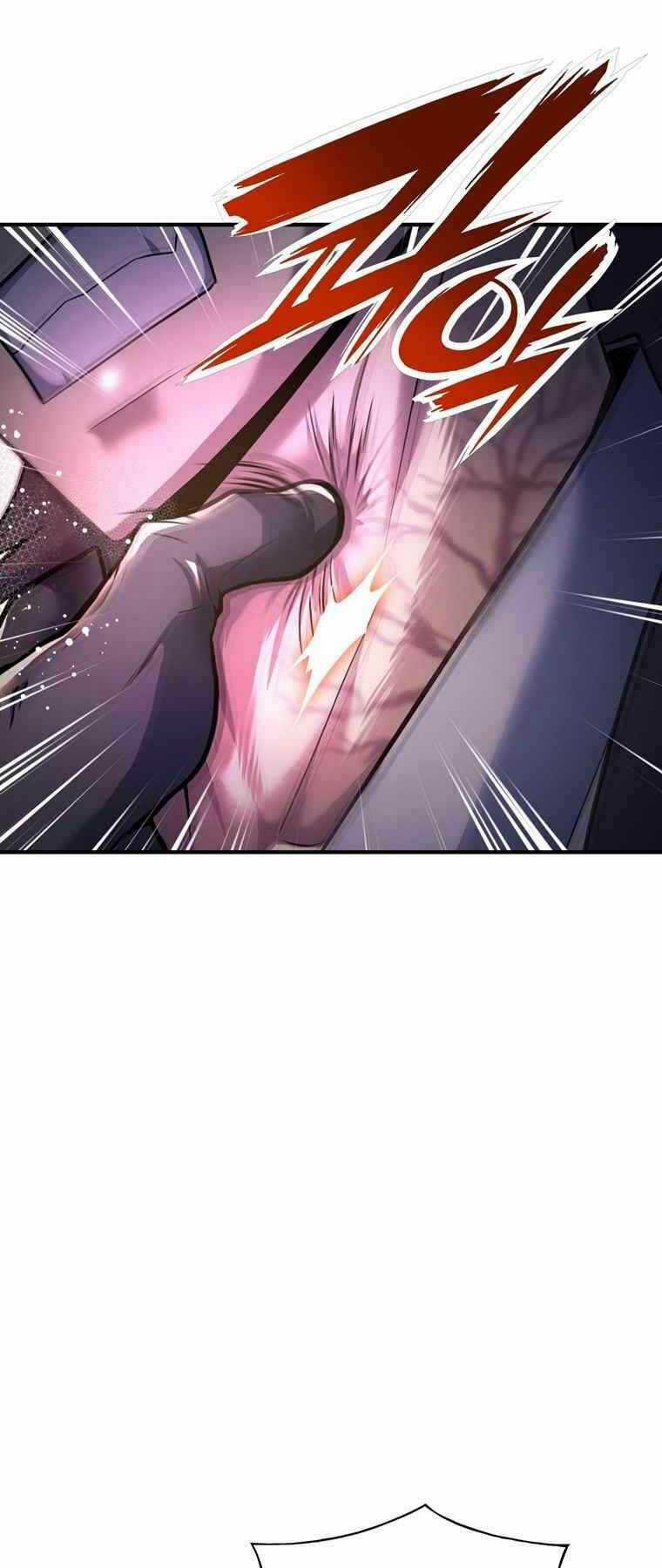 Bá Vương Chi Tinh - Chapter 37 - Trang 58