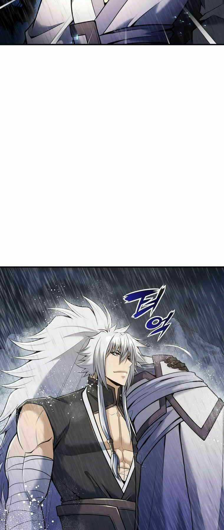 Bá Vương Chi Tinh - Chapter 37 - Trang 63