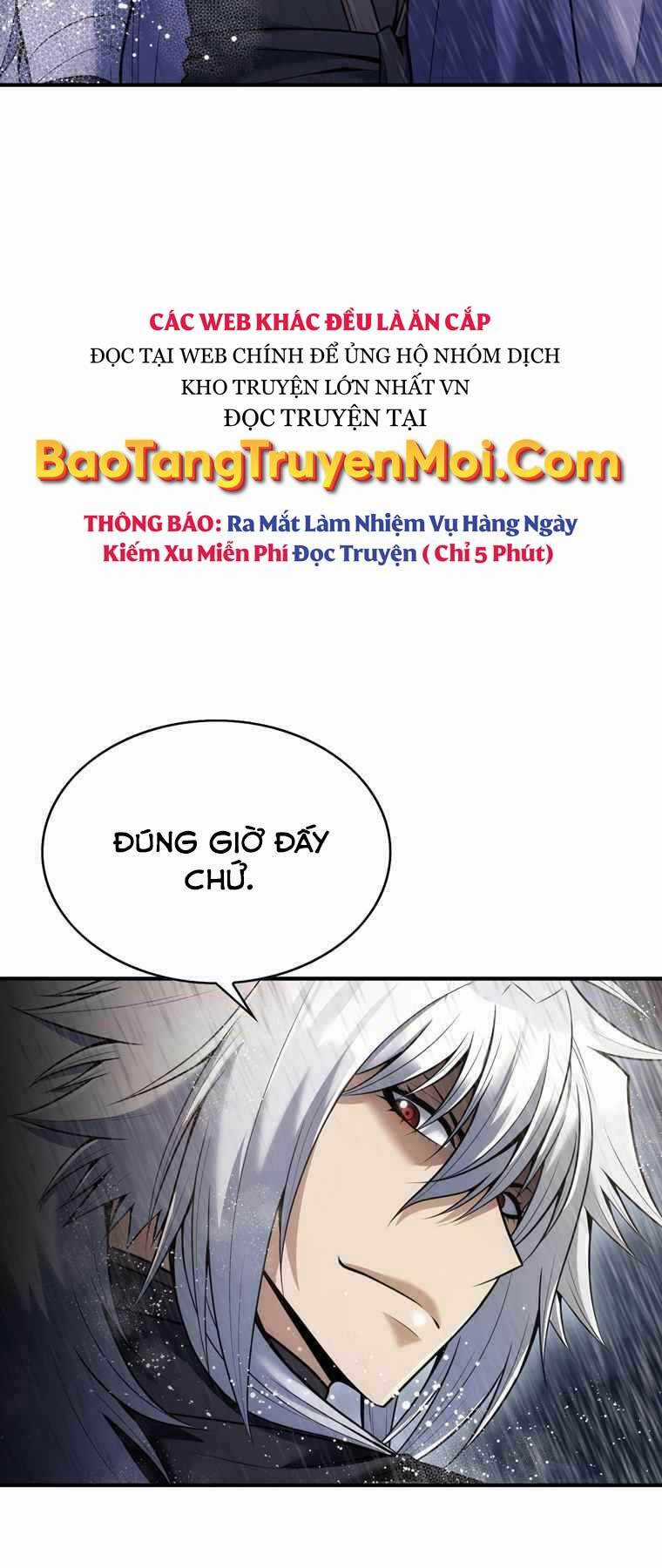 Bá Vương Chi Tinh - Chapter 37 - Trang 64