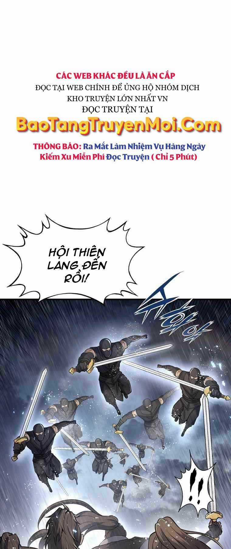 Bá Vương Chi Tinh - Chapter 37 - Trang 67