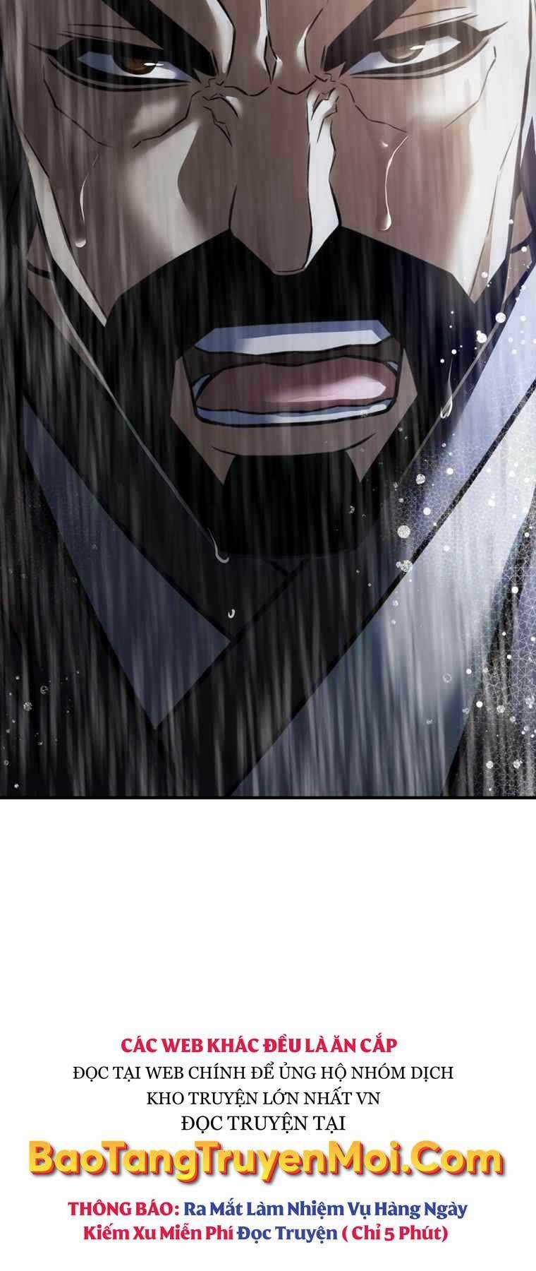 Bá Vương Chi Tinh - Chapter 37 - Trang 69