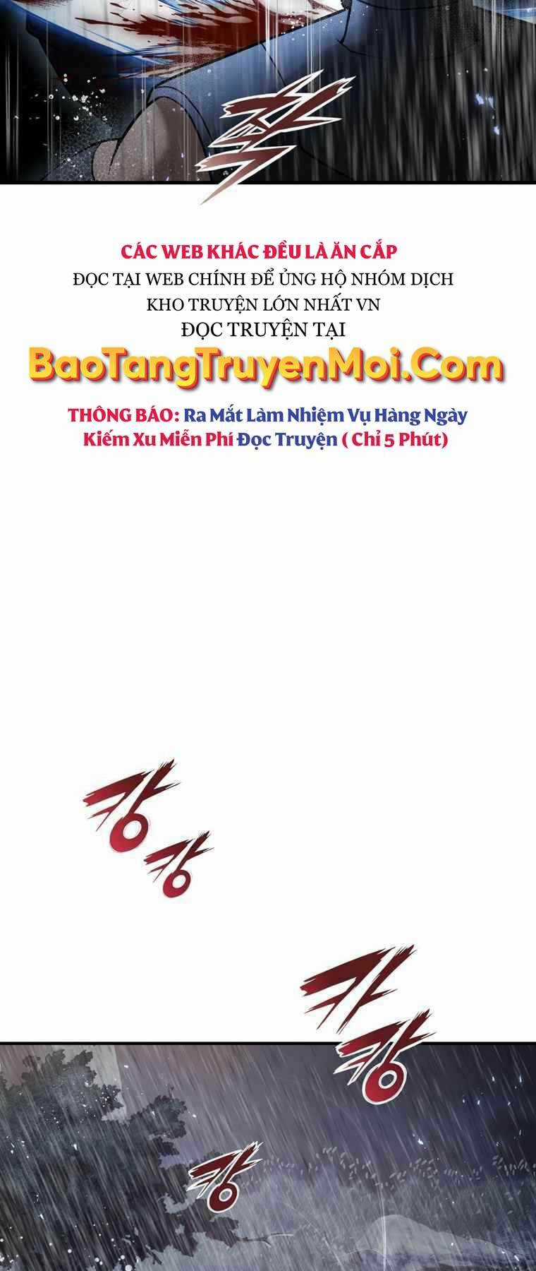 Bá Vương Chi Tinh - Chapter 37 - Trang 77