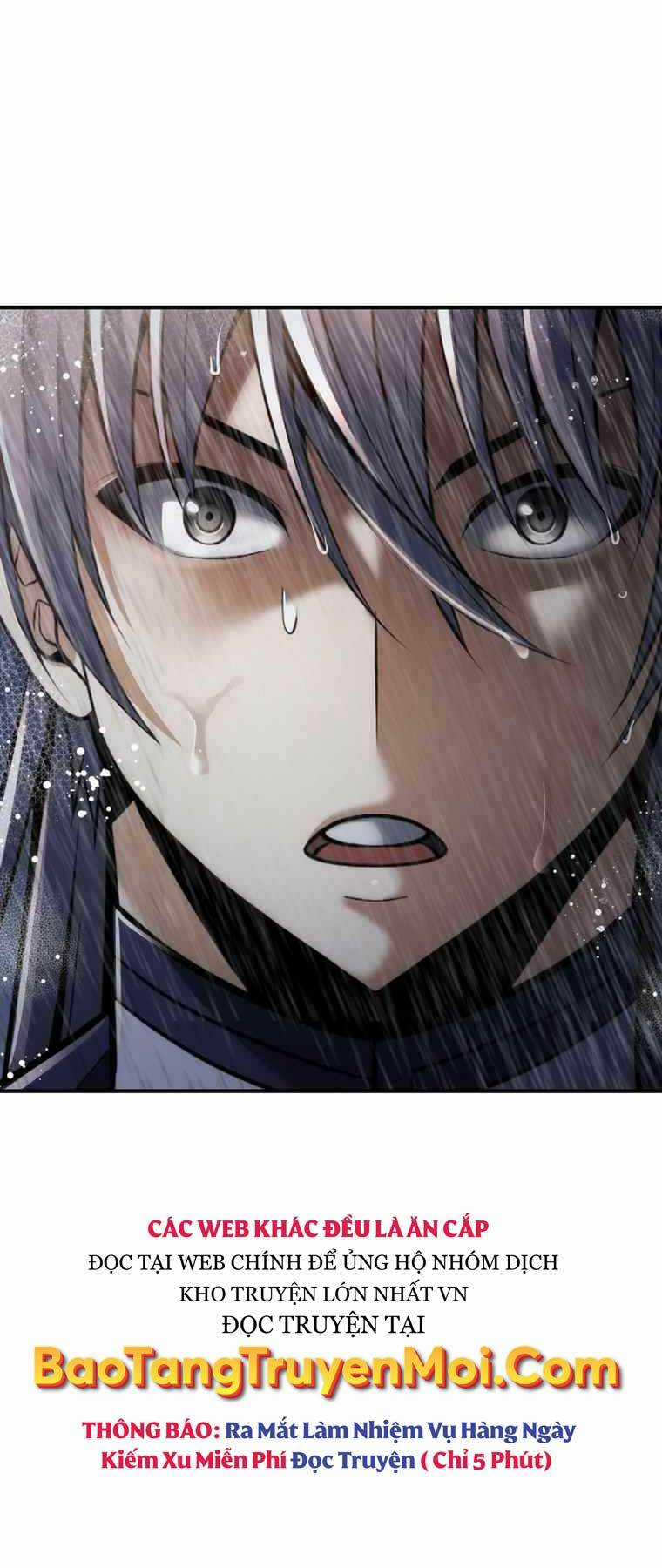 Bá Vương Chi Tinh - Chapter 37 - Trang 80