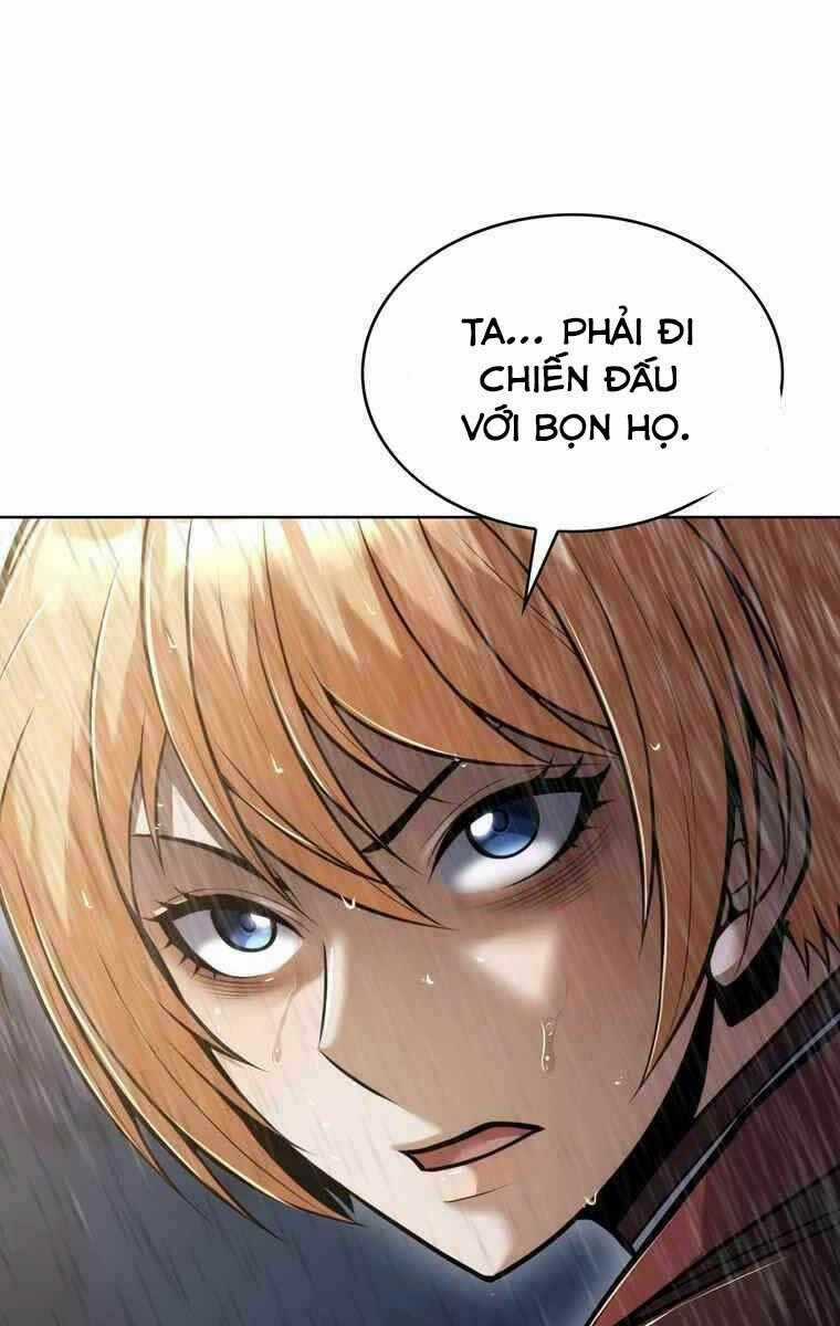 Bá Vương Chi Tinh - Chapter 37 - Trang 81