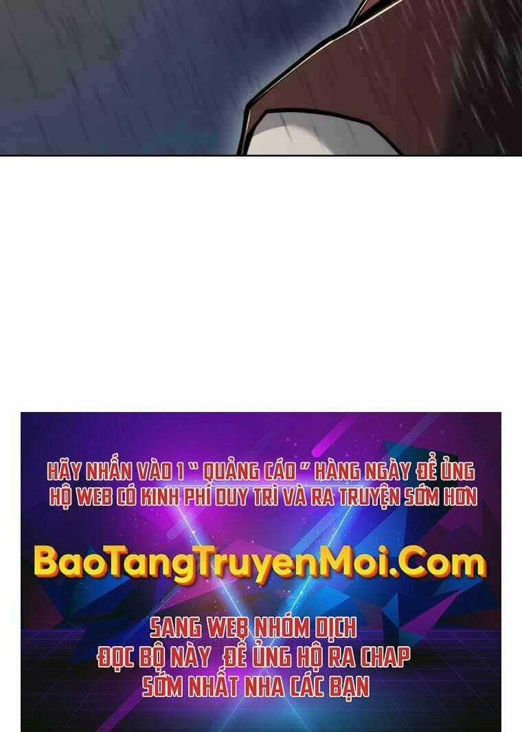 Bá Vương Chi Tinh - Chapter 37 - Trang 82