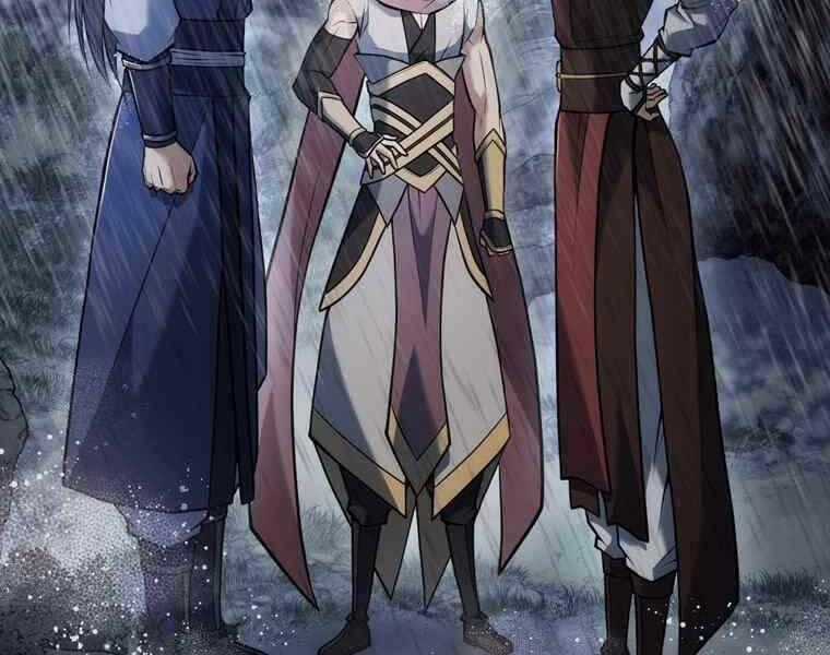 Bá Vương Chi Tinh - Chapter 38 - Trang 2