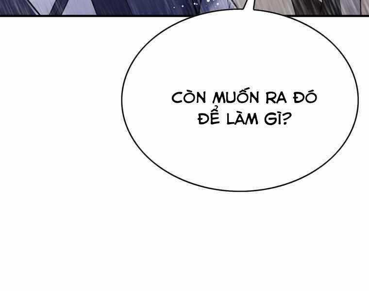 Bá Vương Chi Tinh - Chapter 38 - Trang 11