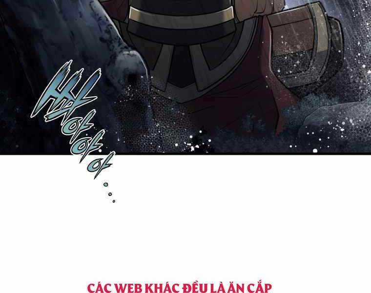 Bá Vương Chi Tinh - Chapter 38 - Trang 101