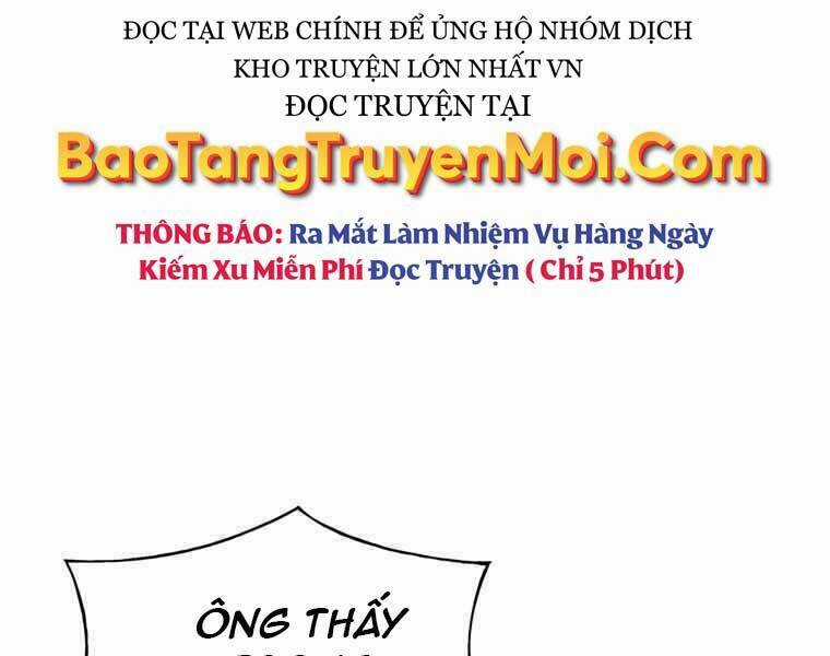 Bá Vương Chi Tinh - Chapter 38 - Trang 102