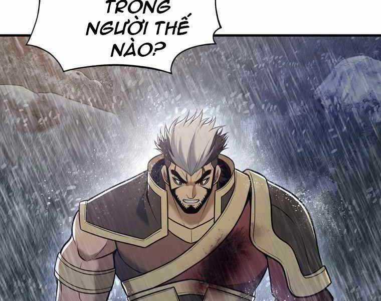 Bá Vương Chi Tinh - Chapter 38 - Trang 103