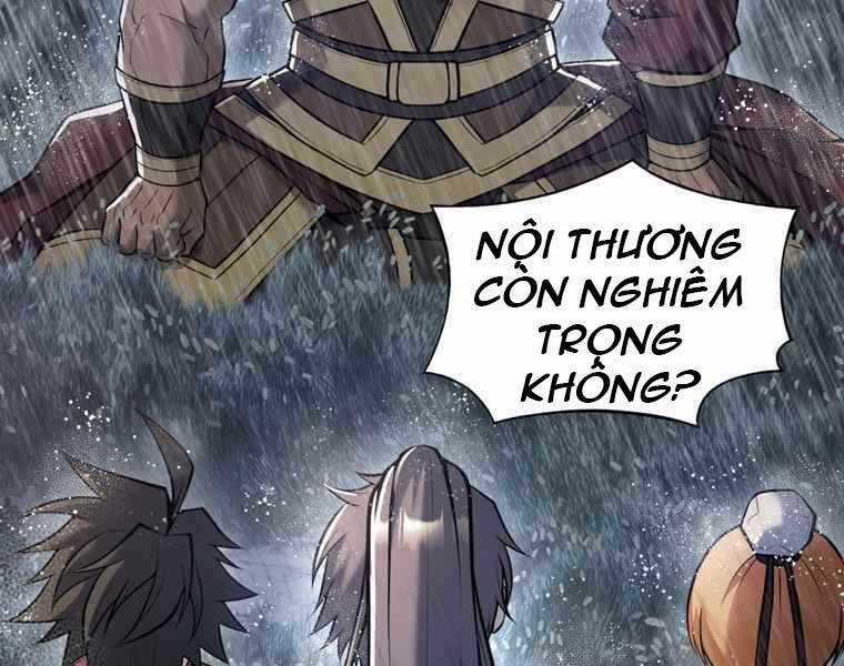 Bá Vương Chi Tinh - Chapter 38 - Trang 104