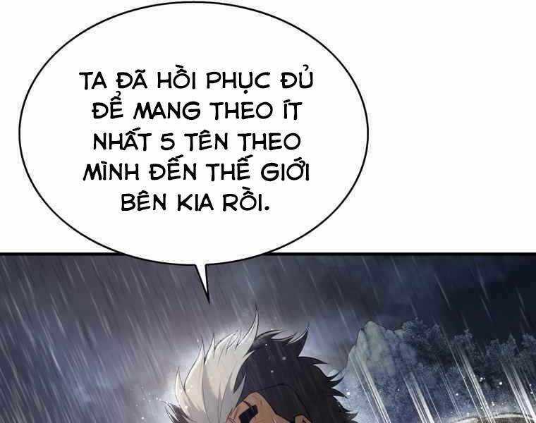 Bá Vương Chi Tinh - Chapter 38 - Trang 106