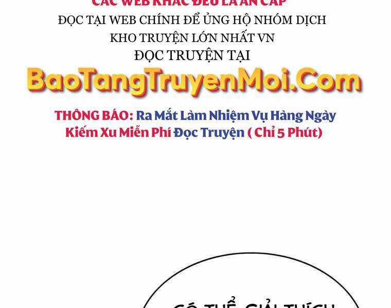 Bá Vương Chi Tinh - Chapter 38 - Trang 109