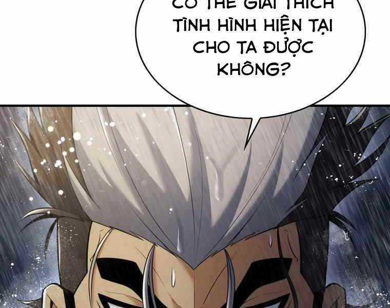Bá Vương Chi Tinh - Chapter 38 - Trang 110
