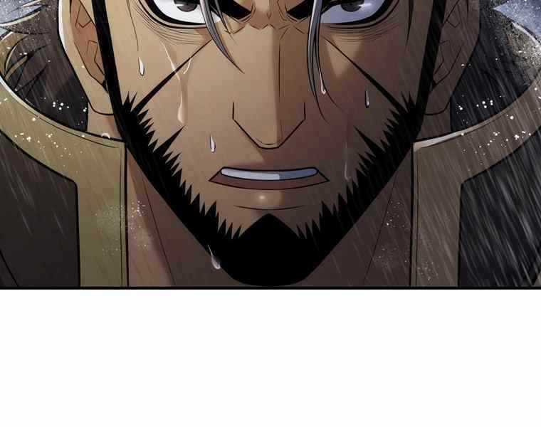 Bá Vương Chi Tinh - Chapter 38 - Trang 111