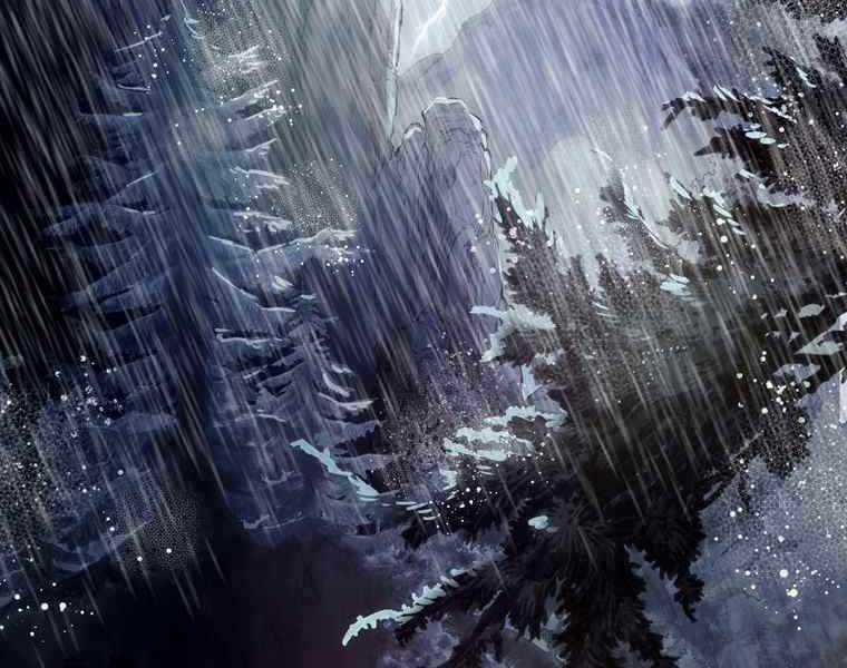 Bá Vương Chi Tinh - Chapter 38 - Trang 114