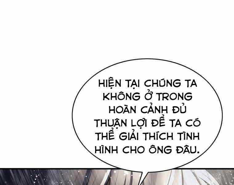 Bá Vương Chi Tinh - Chapter 38 - Trang 116