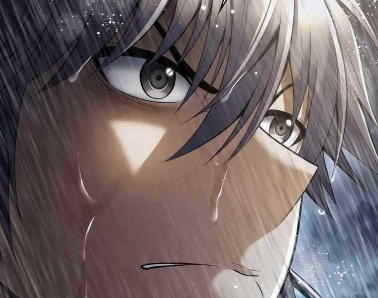 Bá Vương Chi Tinh - Chapter 38 - Trang 117