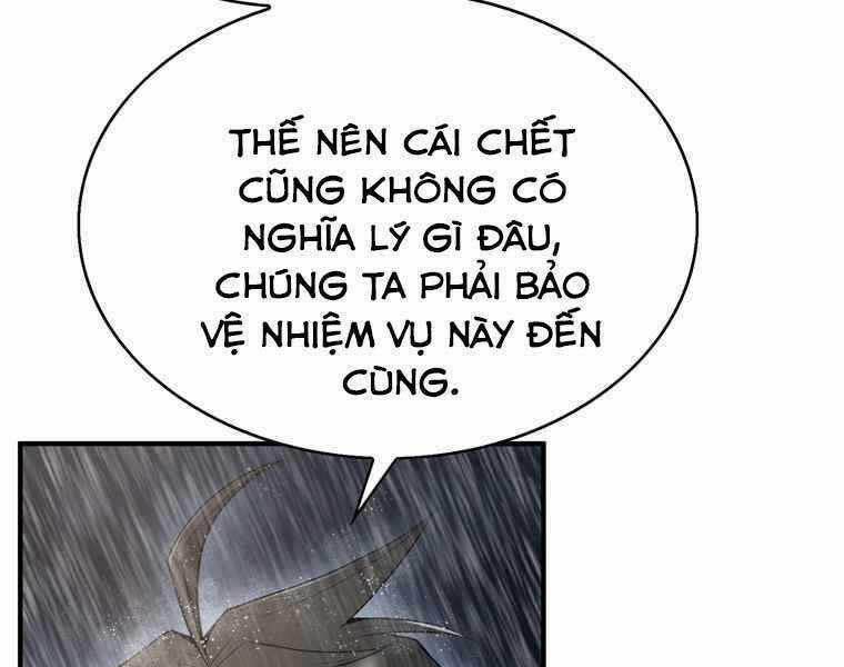 Bá Vương Chi Tinh - Chapter 38 - Trang 13