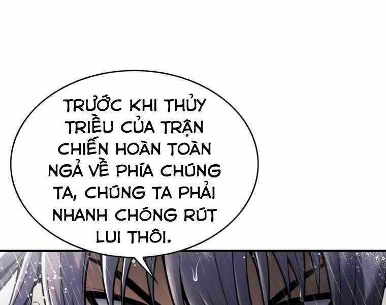 Bá Vương Chi Tinh - Chapter 38 - Trang 121