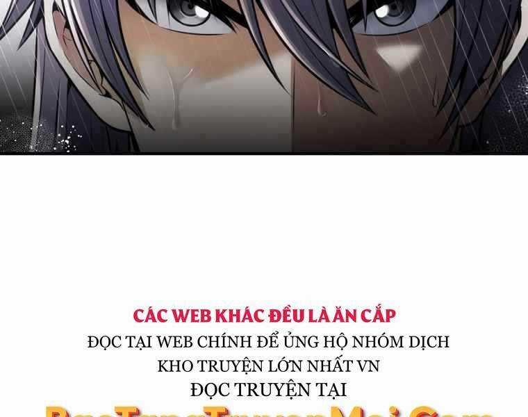Bá Vương Chi Tinh - Chapter 38 - Trang 122