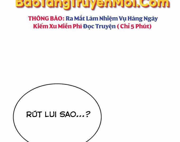 Bá Vương Chi Tinh - Chapter 38 - Trang 123