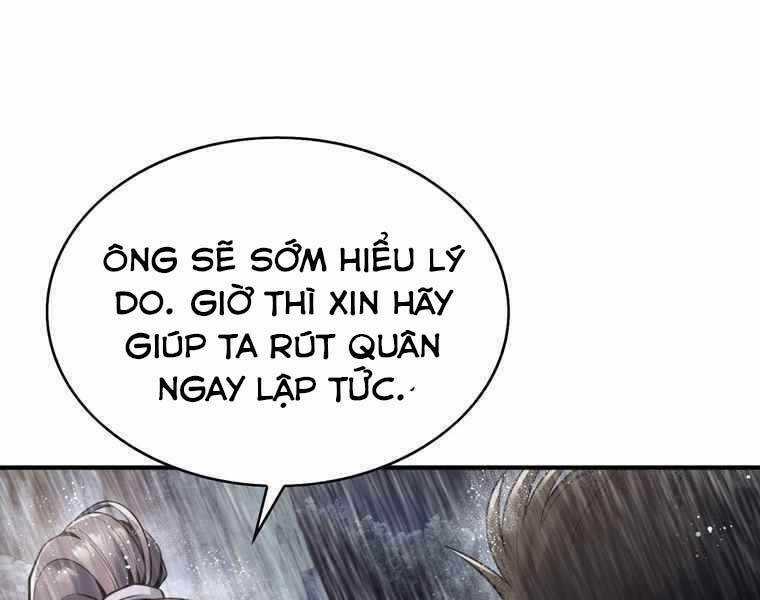 Bá Vương Chi Tinh - Chapter 38 - Trang 125
