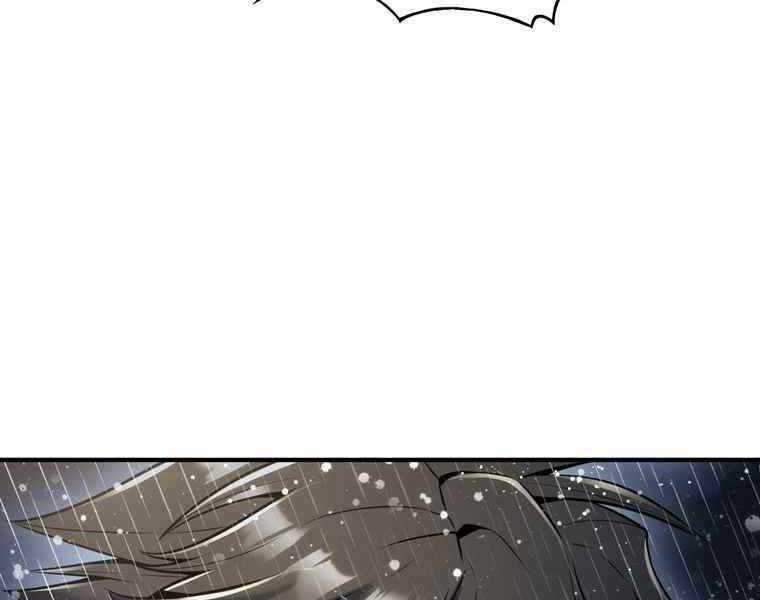 Bá Vương Chi Tinh - Chapter 38 - Trang 130