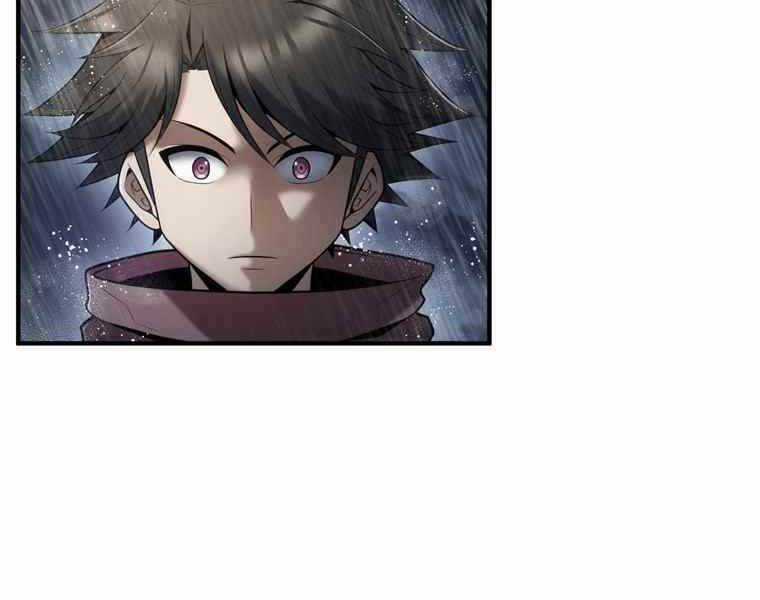 Bá Vương Chi Tinh - Chapter 38 - Trang 14