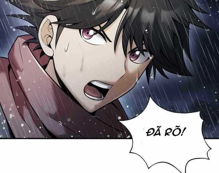 Bá Vương Chi Tinh - Chapter 38 - Trang 131