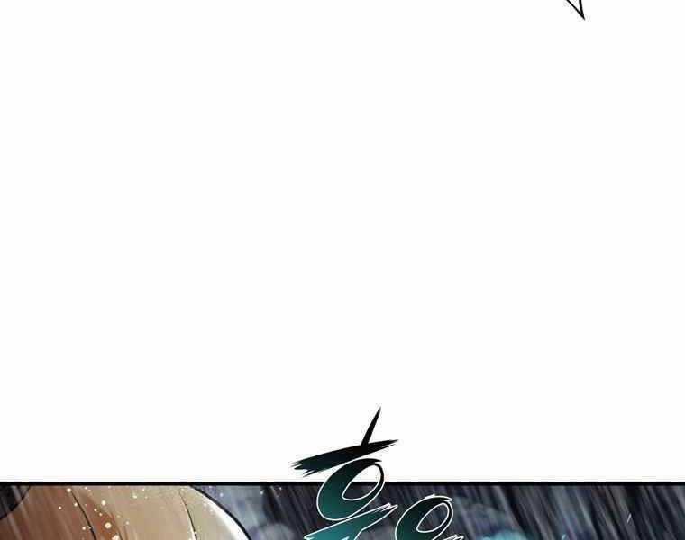 Bá Vương Chi Tinh - Chapter 38 - Trang 132