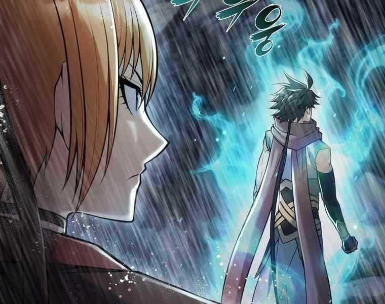 Bá Vương Chi Tinh - Chapter 38 - Trang 133