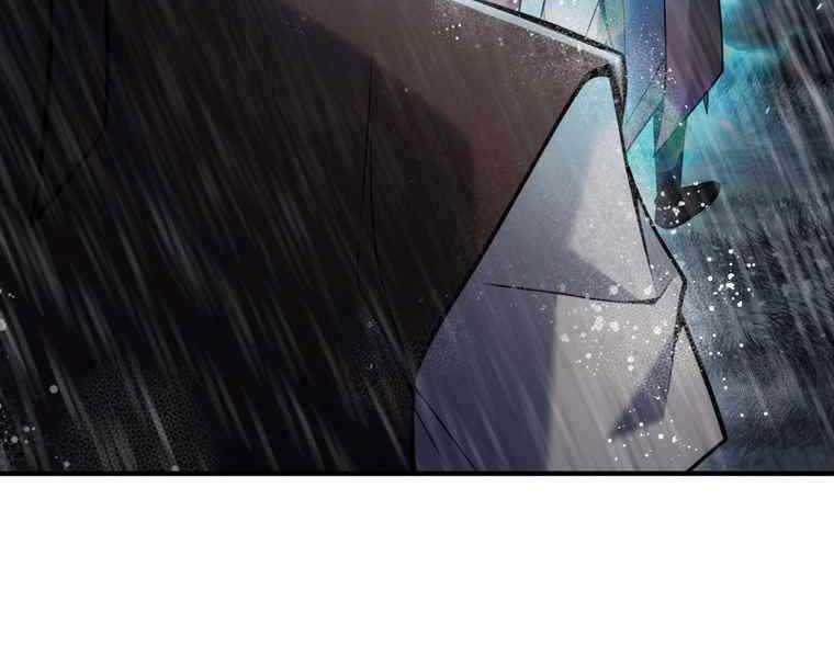 Bá Vương Chi Tinh - Chapter 38 - Trang 134