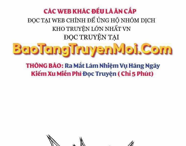 Bá Vương Chi Tinh - Chapter 38 - Trang 135