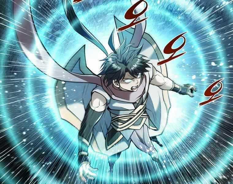 Bá Vương Chi Tinh - Chapter 38 - Trang 137