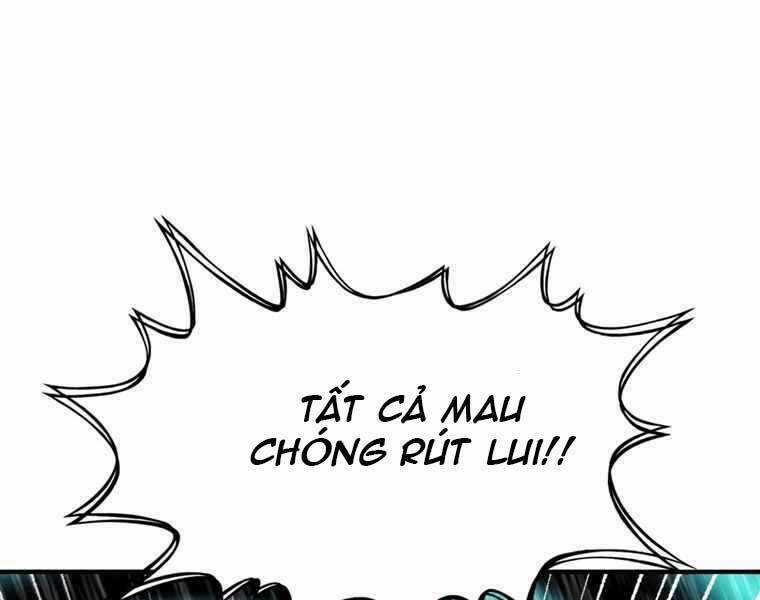 Bá Vương Chi Tinh - Chapter 38 - Trang 139